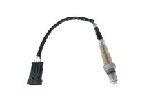 VALEO 368001
